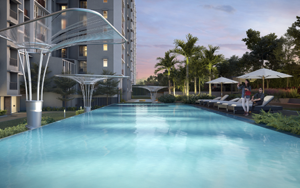 16348386323-bhk-supreme-modified1.jpg